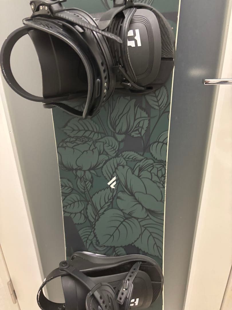 【グラトリ最強】fanatic トリックマスター 153