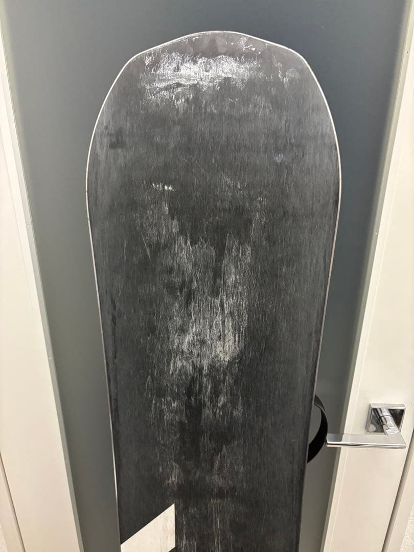 【グラトリ最強】fanatic トリックマスター 153