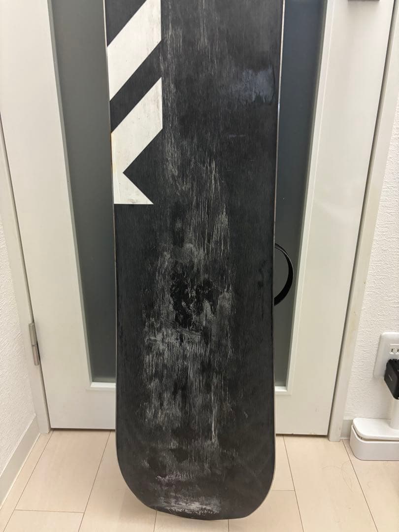 【グラトリ最強】fanatic トリックマスター 153