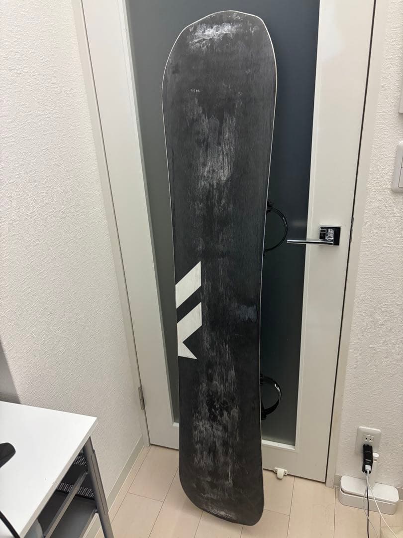 【グラトリ最強】fanatic トリックマスター 153