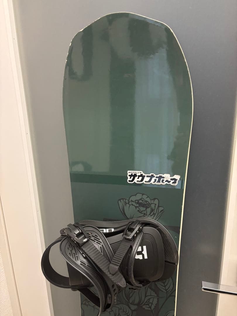 【グラトリ最強】fanatic トリックマスター 153