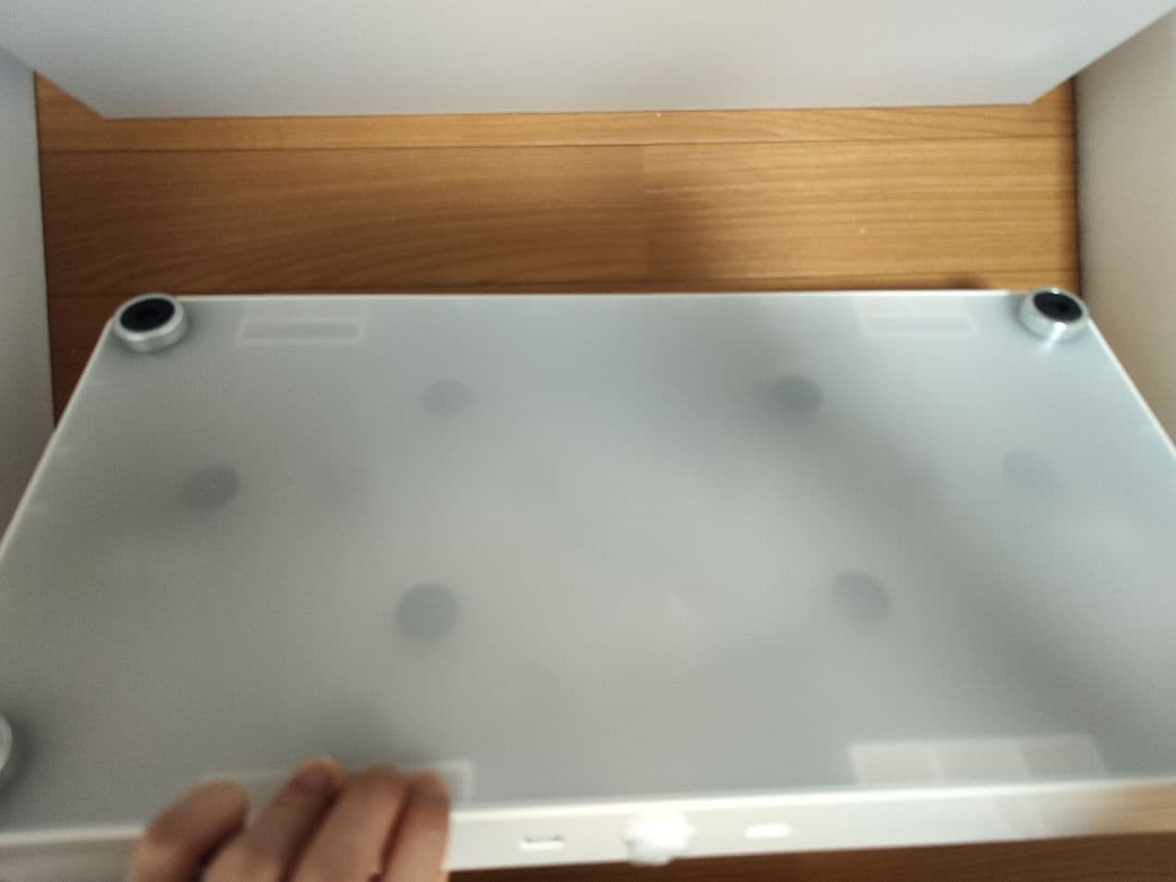 【動作確認済み】FAUCETWO ボルテコン　サウンドボルテックスコントローラー