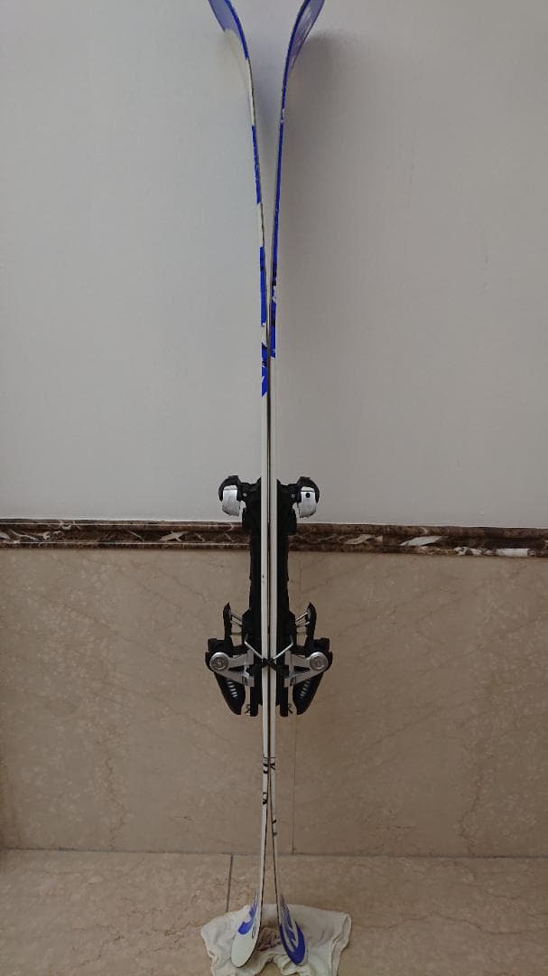 K2 PONTOONポントゥーン 179