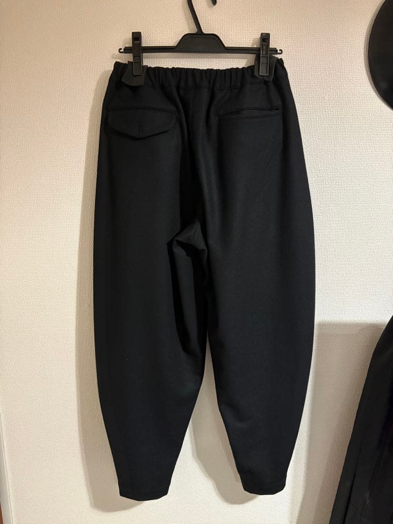 BLACK COMME des GARCONS 品番1P-P012-W25