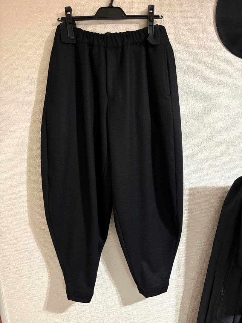 BLACK COMME des GARCONS 品番1P-P012-W25