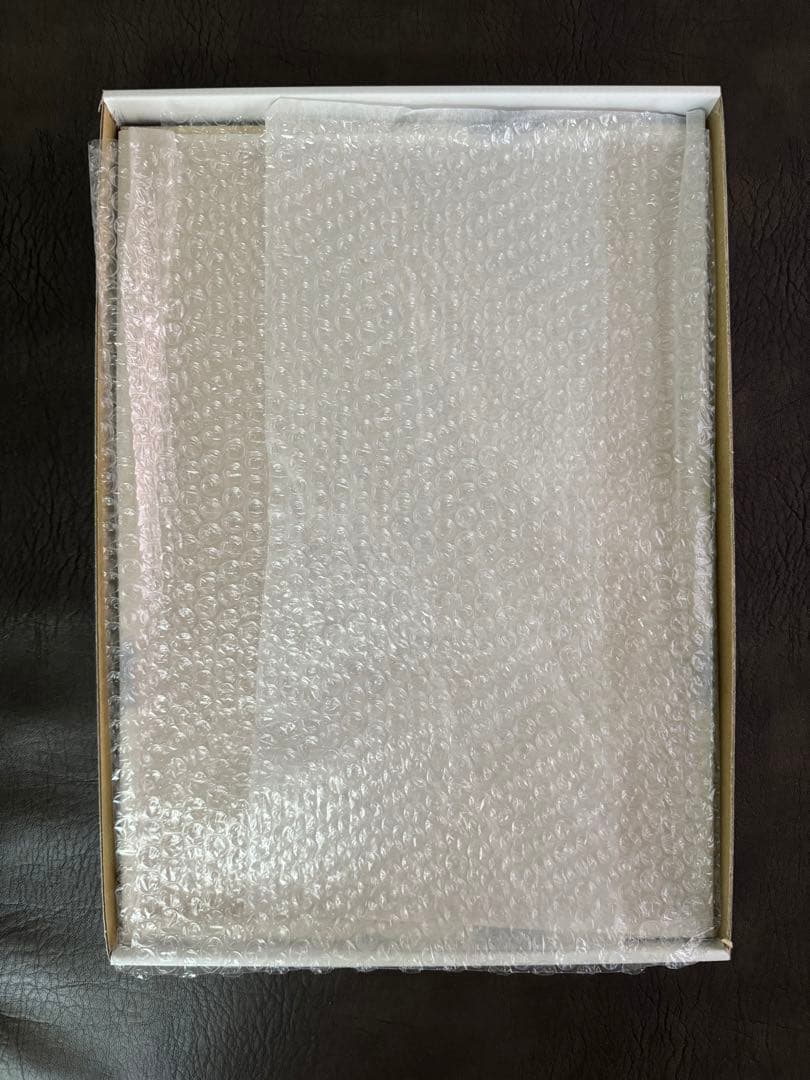 ヴィッセル神戸 【INIESTA KO8E FOREVER】パブミラー