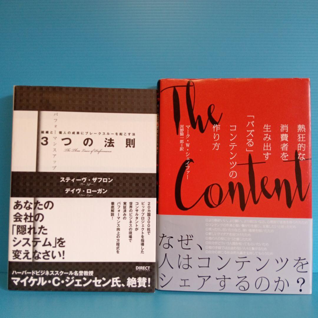 ダイレクト出版　きこ書房ほか ビジネス書　まとめ売り