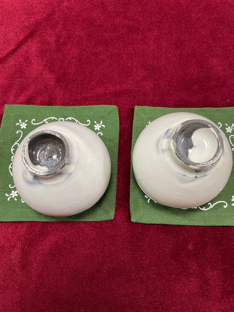 鈴木環　ピジョンカップ