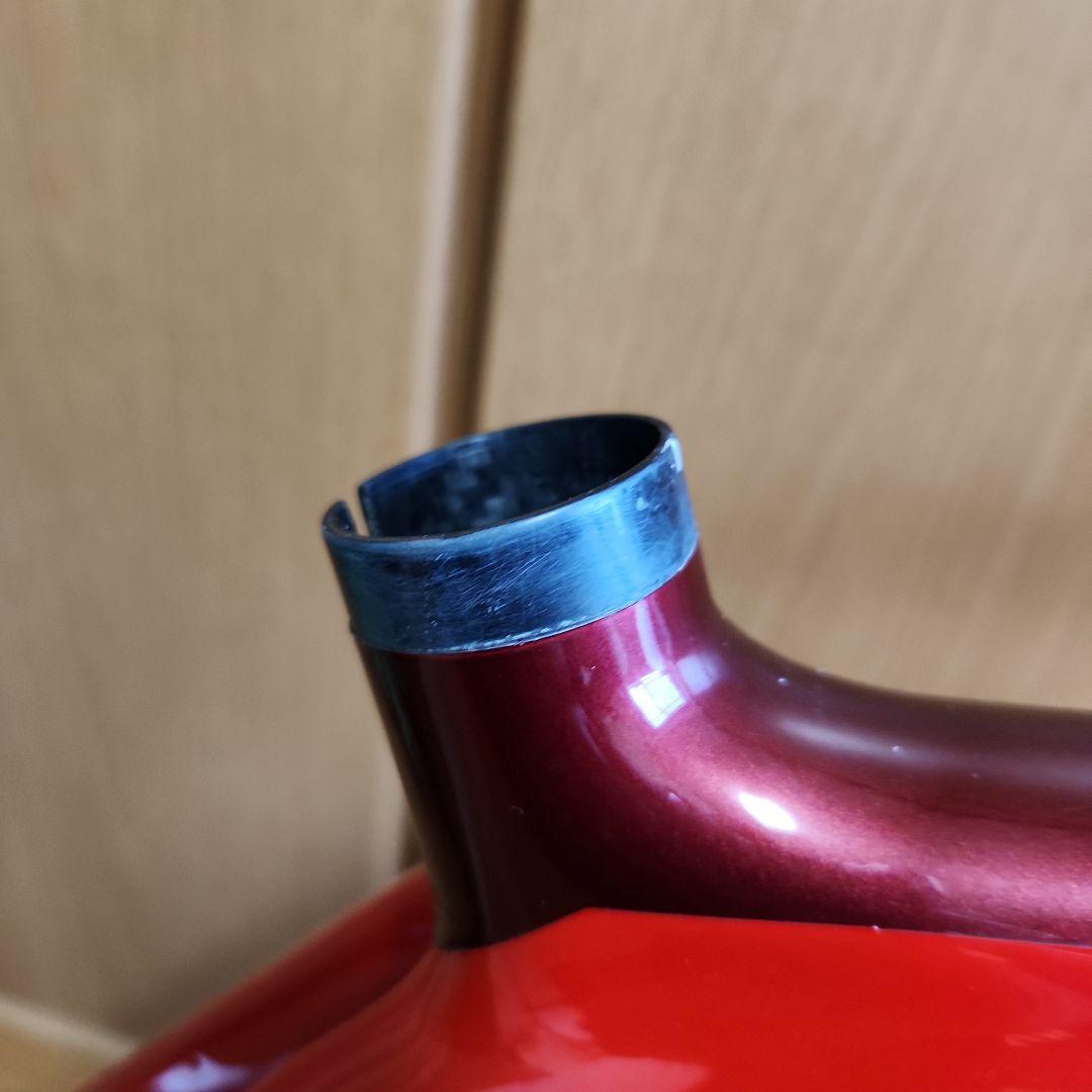 BOMA DOLA2 フレームセット　ディスク Sサイズ