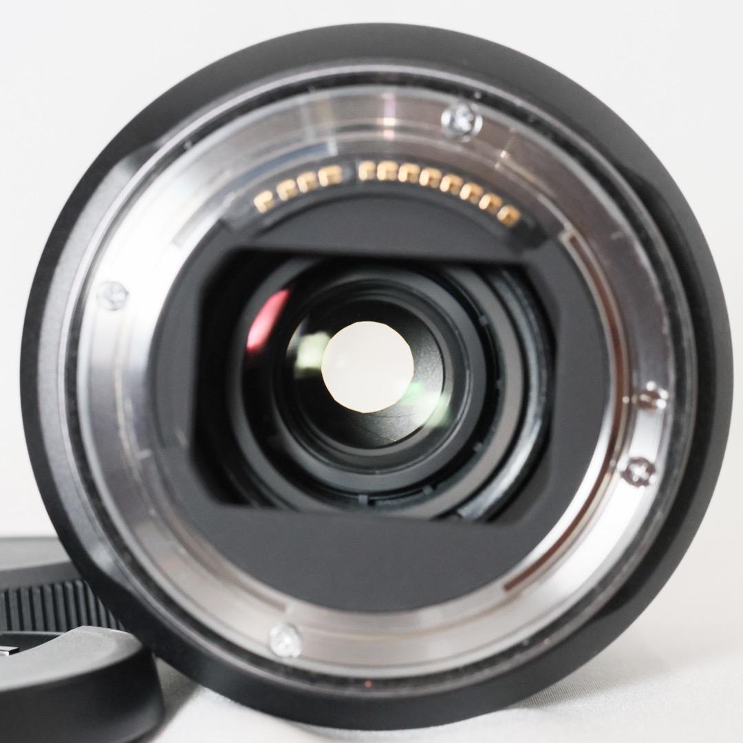 ロールキャベツ