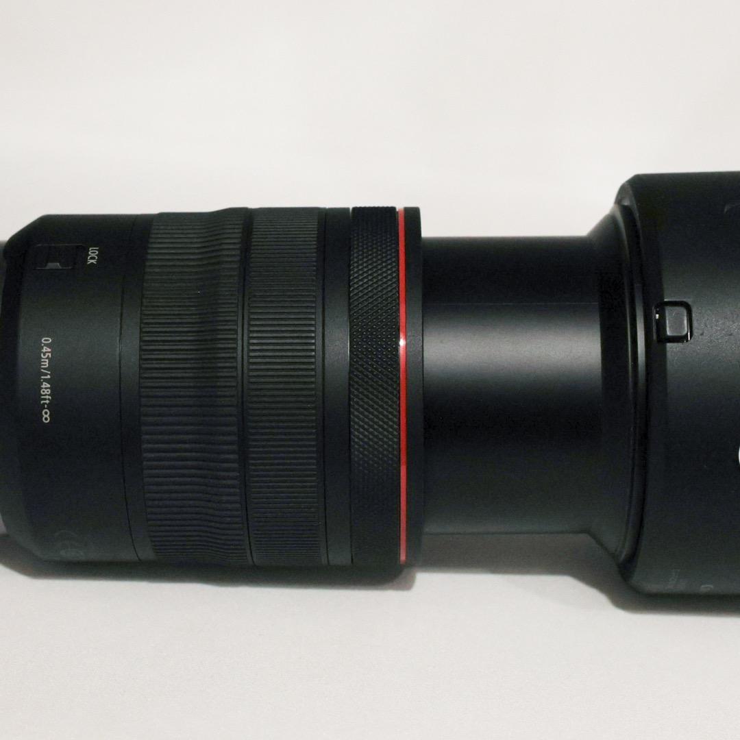 ロールキャベツ