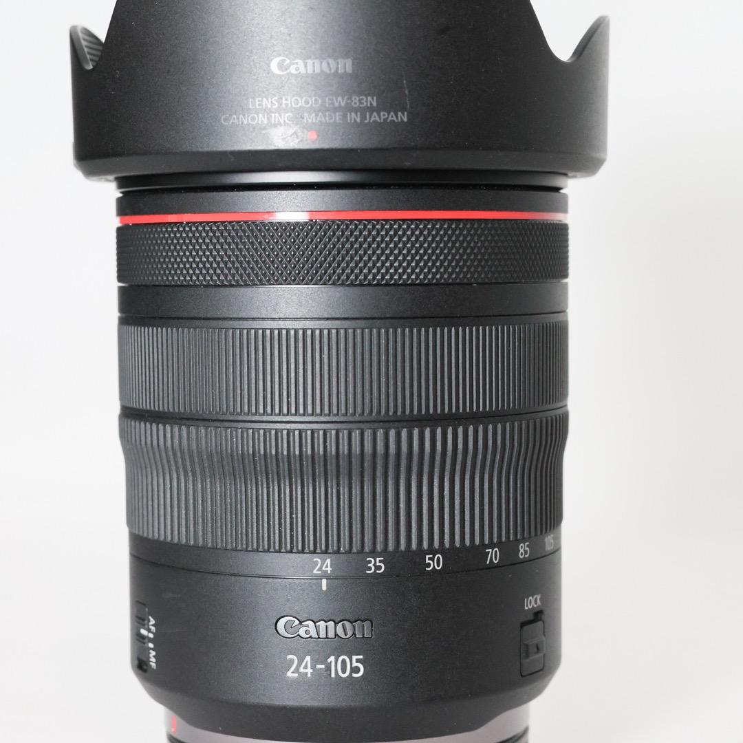 ロールキャベツ