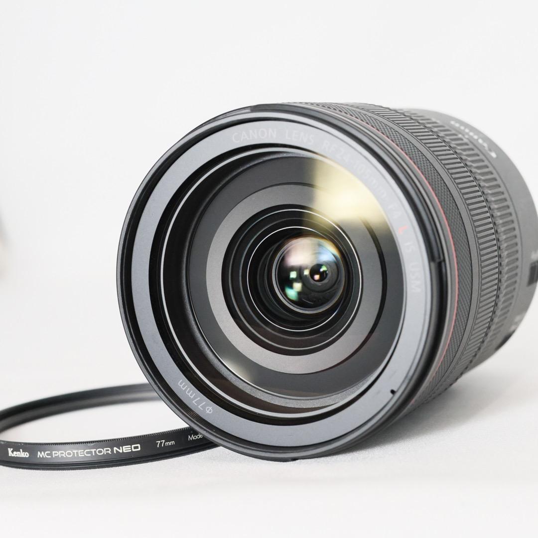 ロールキャベツ