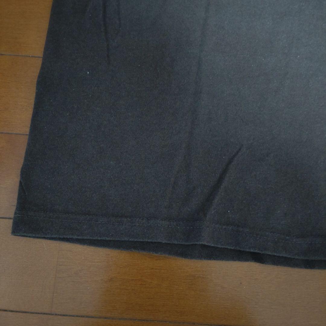 santa cruz ドットロゴ Tシャツ XL NHS old