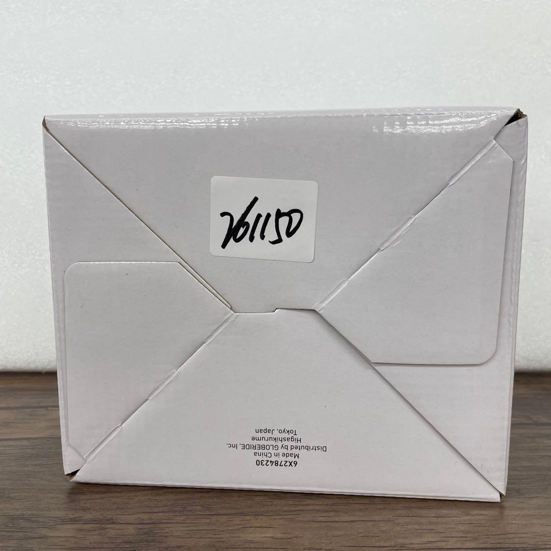 261150 DAIWAスピニングリール投げ・遠投19キャスティズム25QD