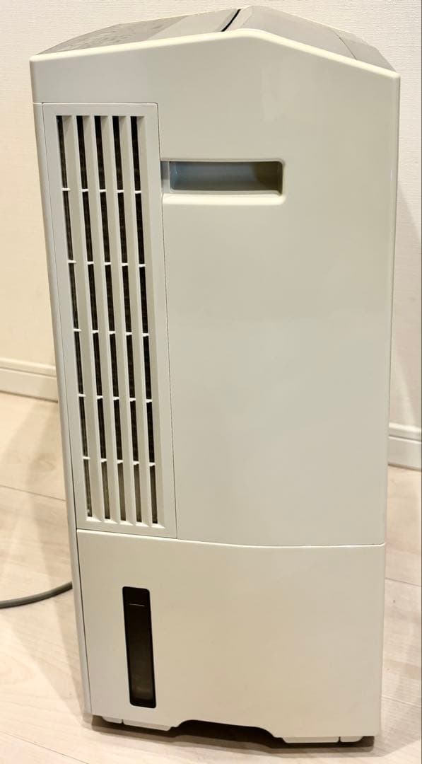 Panasonic 衣類乾燥除湿機 F-YHPX200