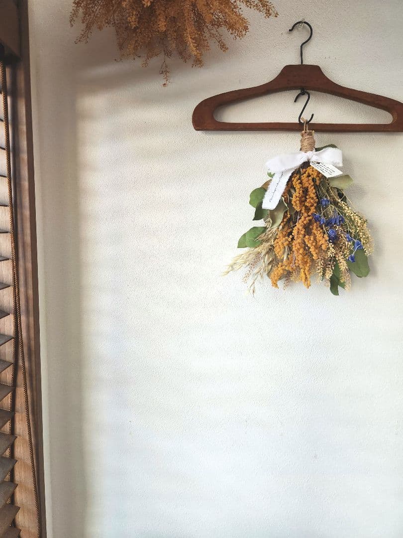 そさら☆　スワッグ8点おまとめ