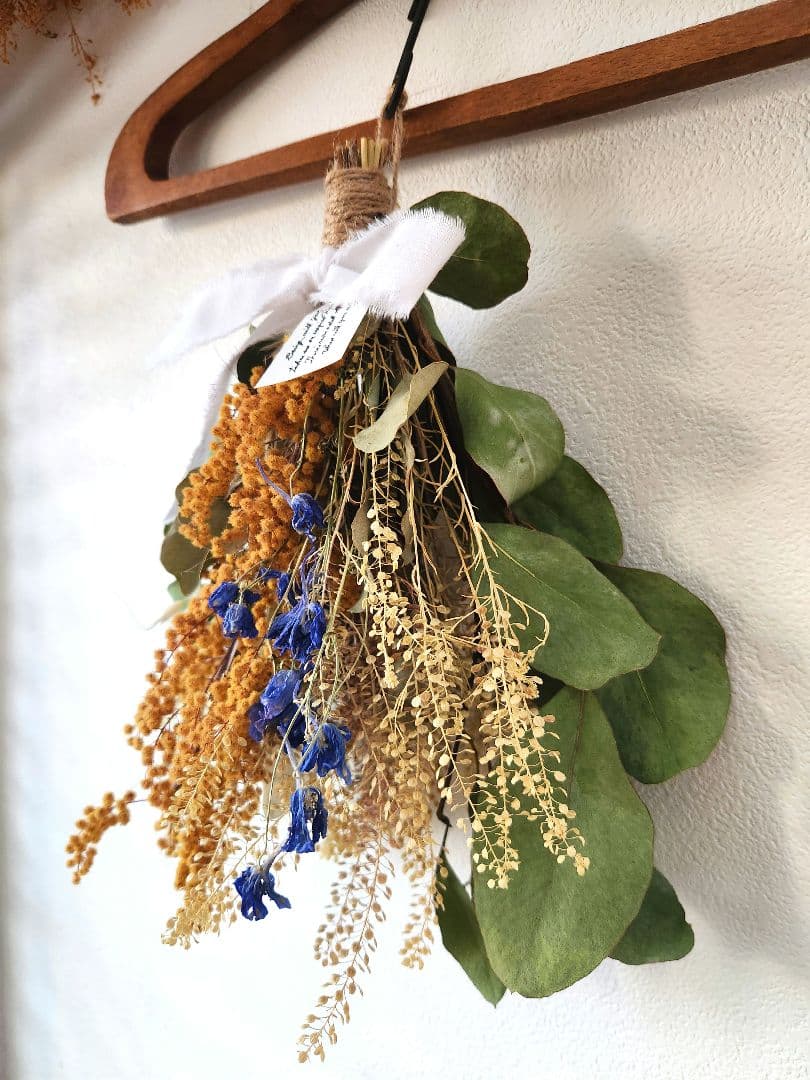 そさら☆　スワッグ8点おまとめ