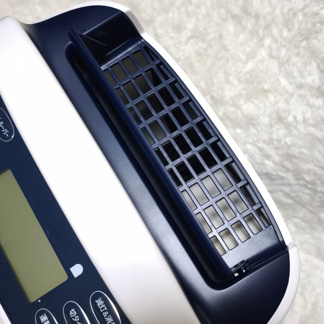 未使用品✨️ HITACHI HJS-DR601 衣類乾燥除湿機 2024年製