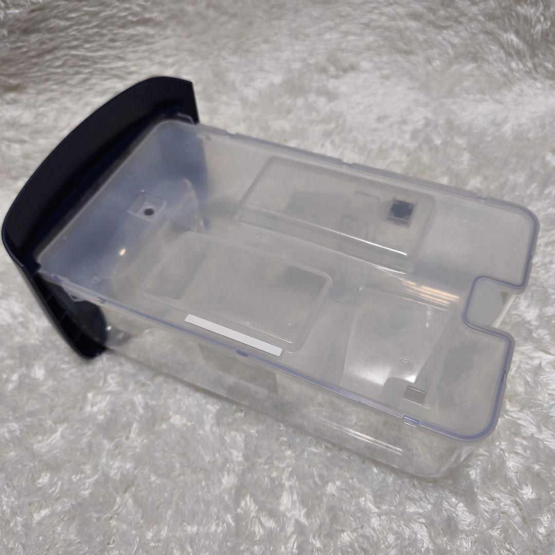 未使用品✨️ HITACHI HJS-DR601 衣類乾燥除湿機 2024年製