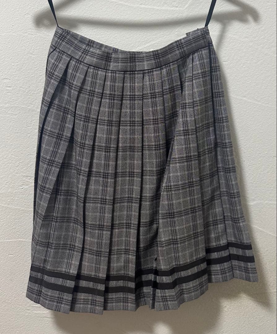 ＜ELLE EN NOIR＞女の子スーツセット 150cm 卒業式