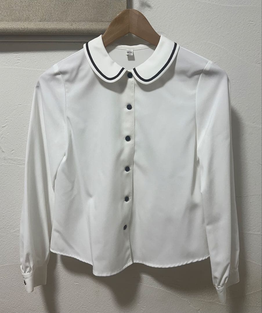 ＜ELLE EN NOIR＞女の子スーツセット 150cm 卒業式