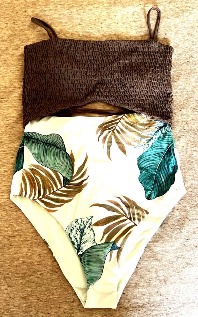 【Kさま専用】ALEXIA STAM ⭐︎Nicki Tan⭐︎