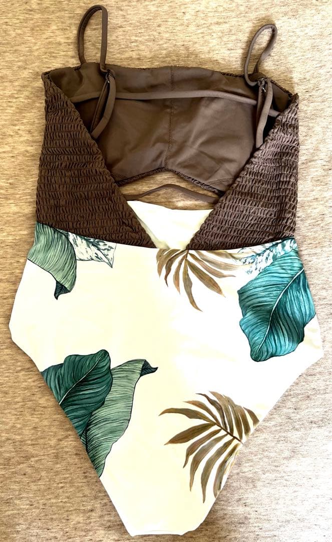 【Kさま専用】ALEXIA STAM ⭐︎Nicki Tan⭐︎