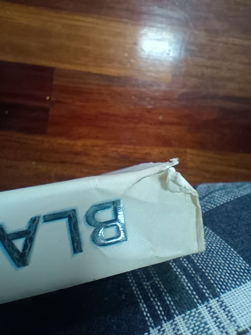 弐瓶勉　画集　BLAME! and so on（初版）