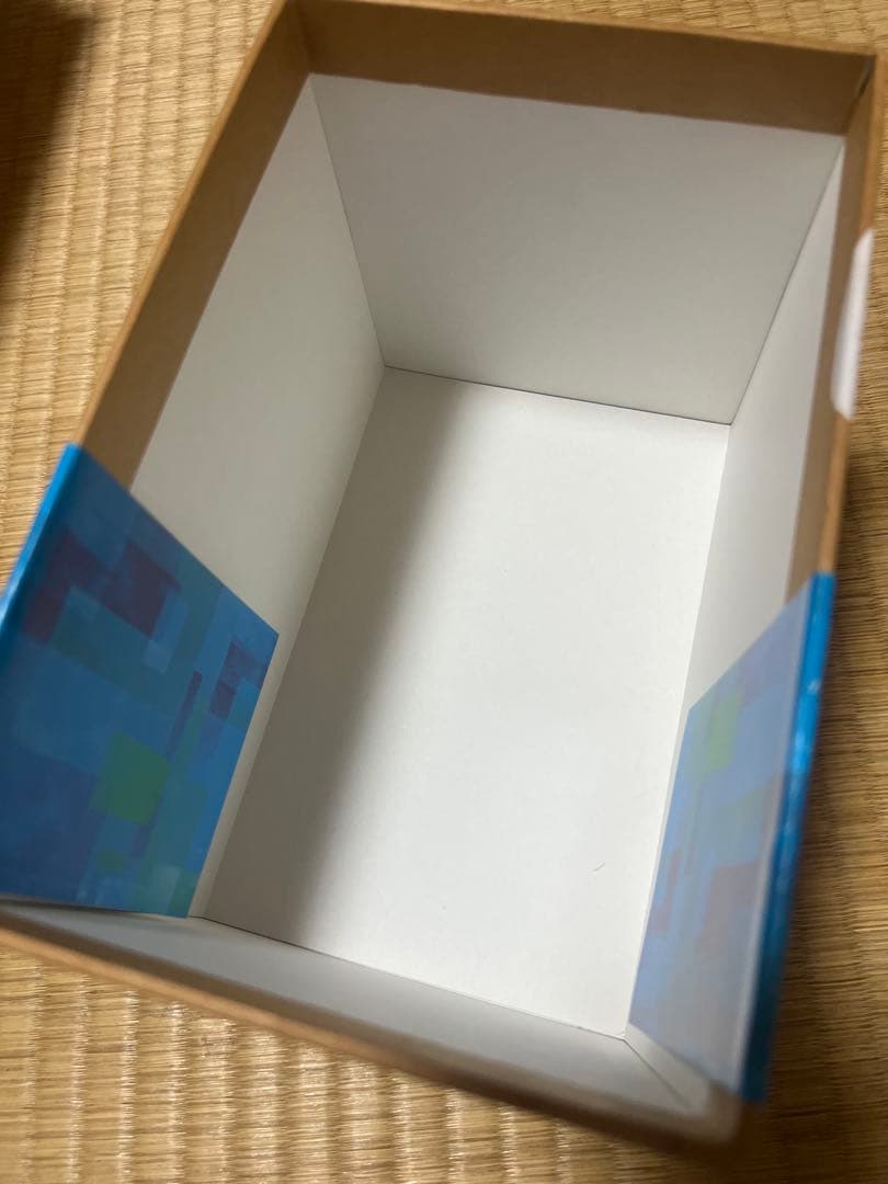 ザ・ブルース ムーヴィー・プロジェクト コンプリート DVD-BOX〈初回限定…