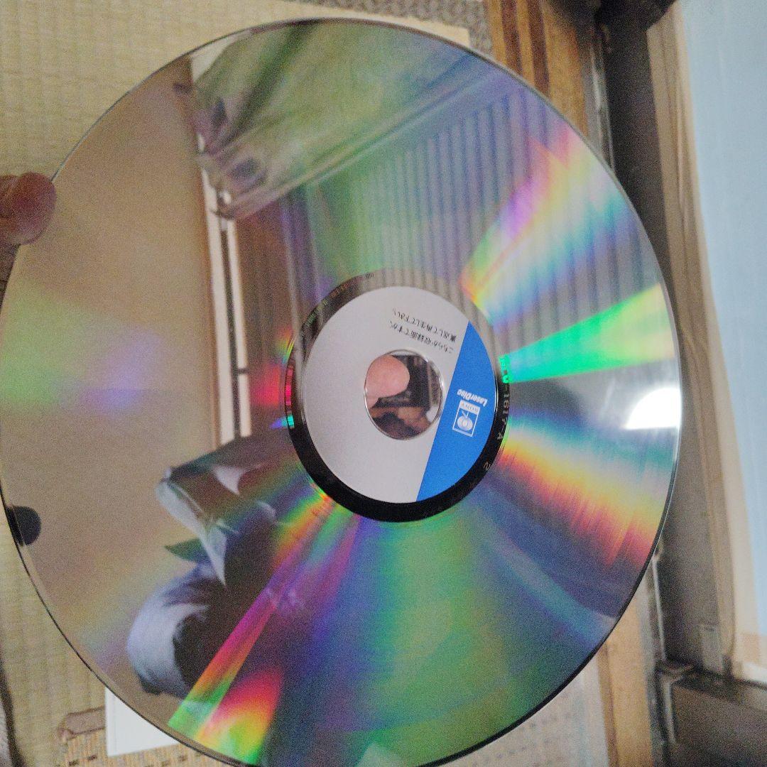 (89)うるし原智志　プラスチック・リトル LD ファイブ・スター物語