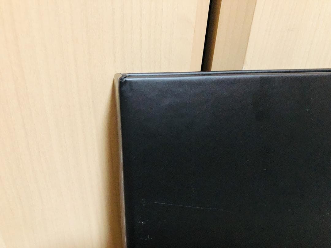 ミュージック BABYL ARISES BEYOND THE MOON LEGEND