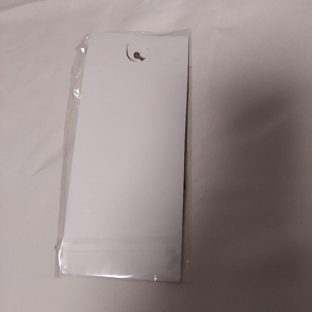 貴重　Acid Black Cherry　QEDセット