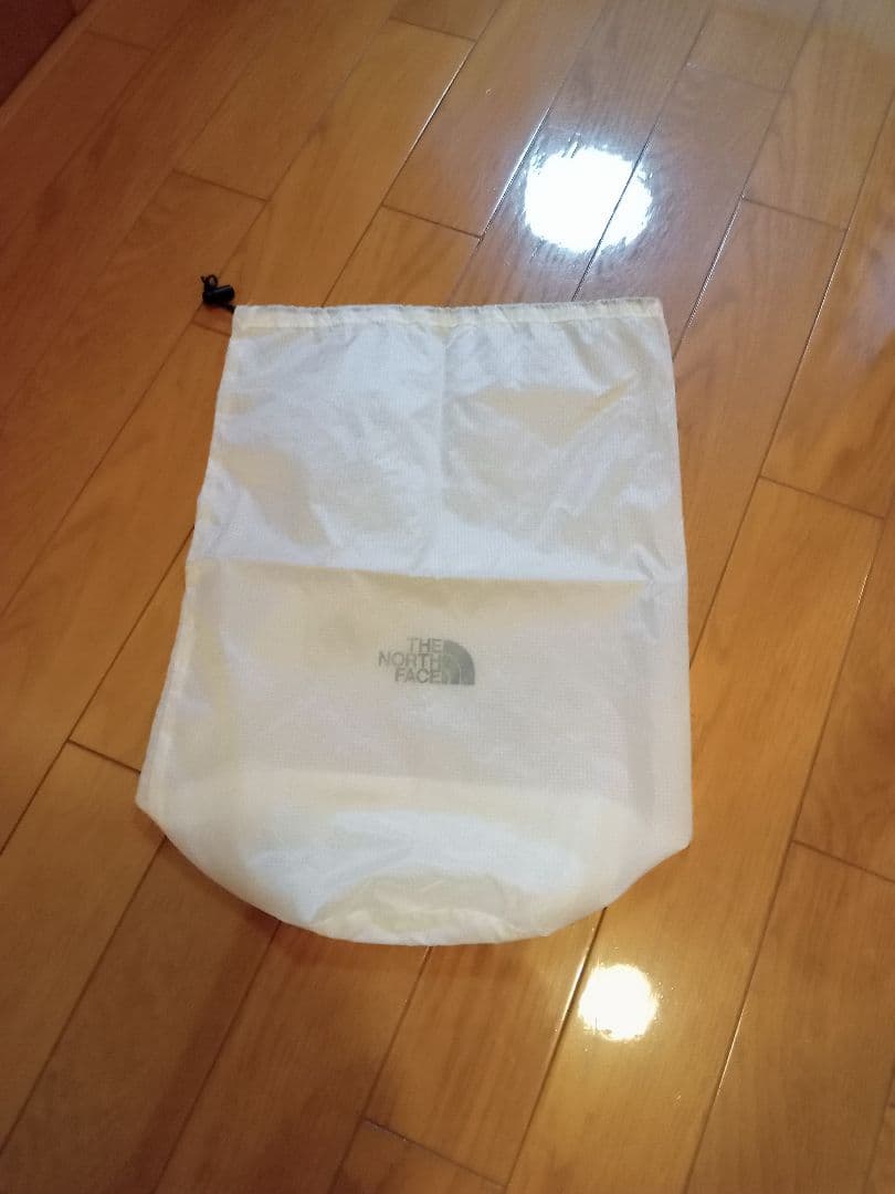 ノースフェイス　ヌプシ　ダウンベスト　NDW92338　最新モデル　レディースL