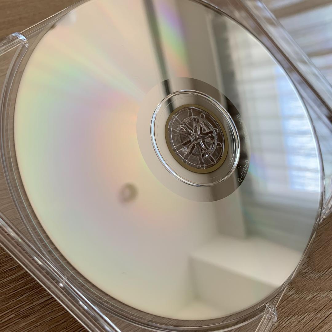 ウルティマオンライン武刀の天地 通常版：PCゲーム中古