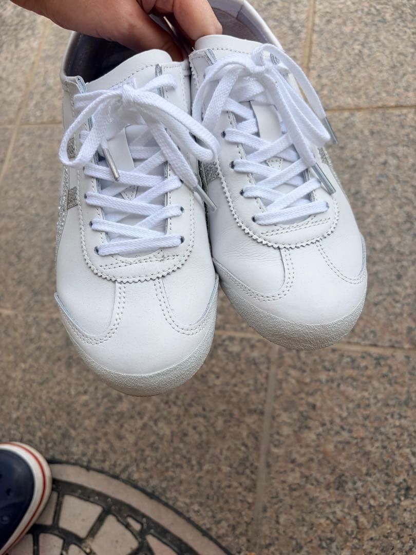 あーさんページ