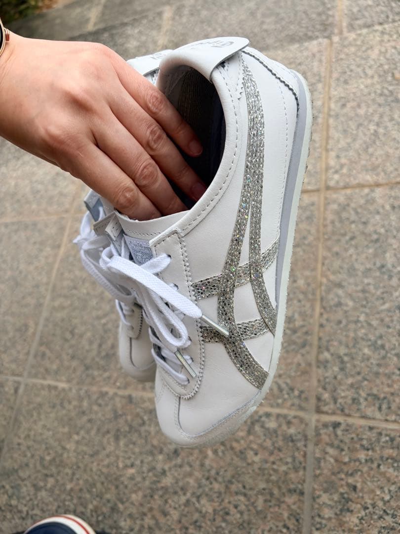 あーさんページ