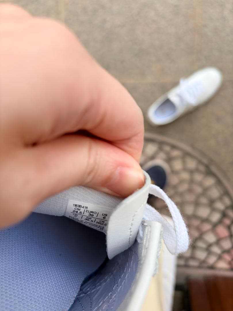 あーさんページ