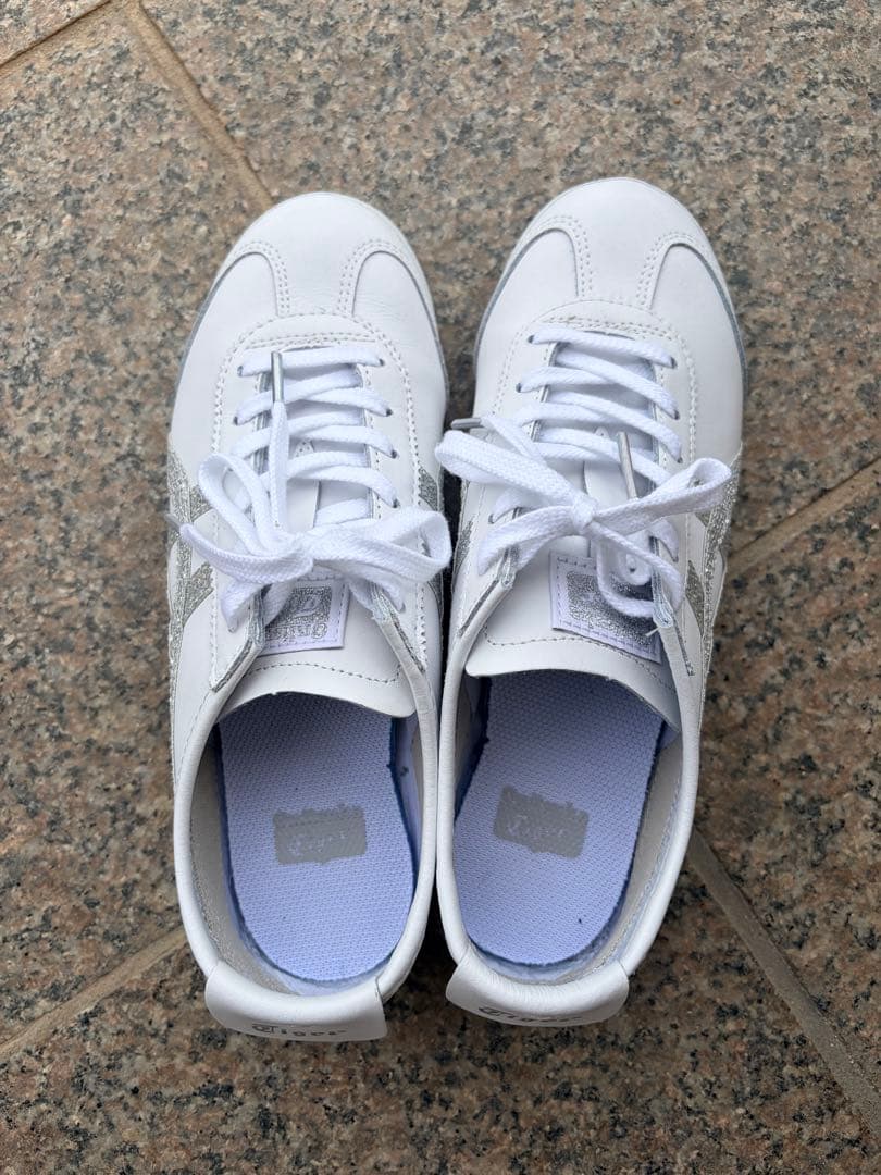 あーさんページ