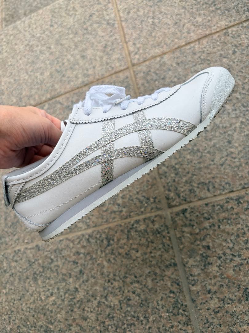 あーさんページ