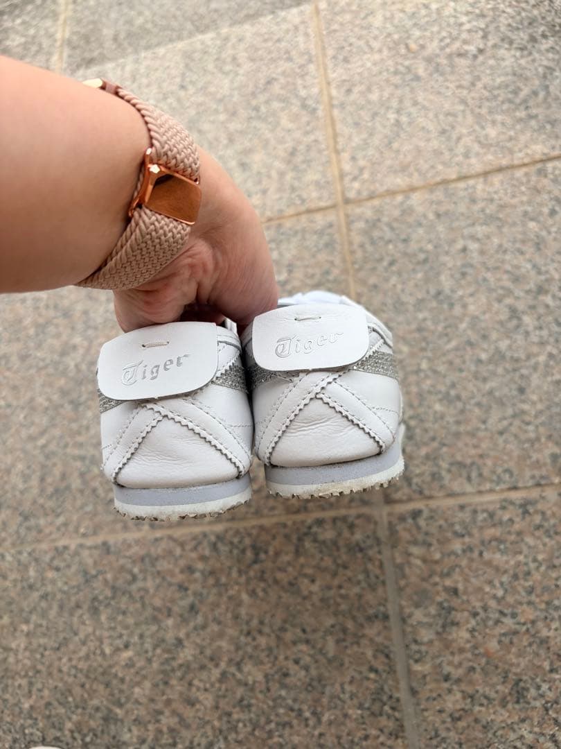 あーさんページ