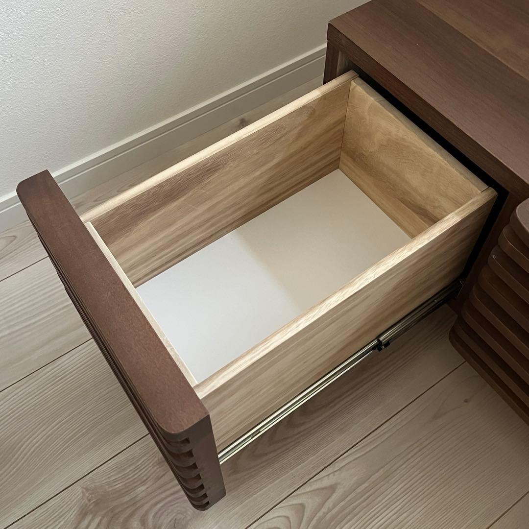 TVボード　150cm幅