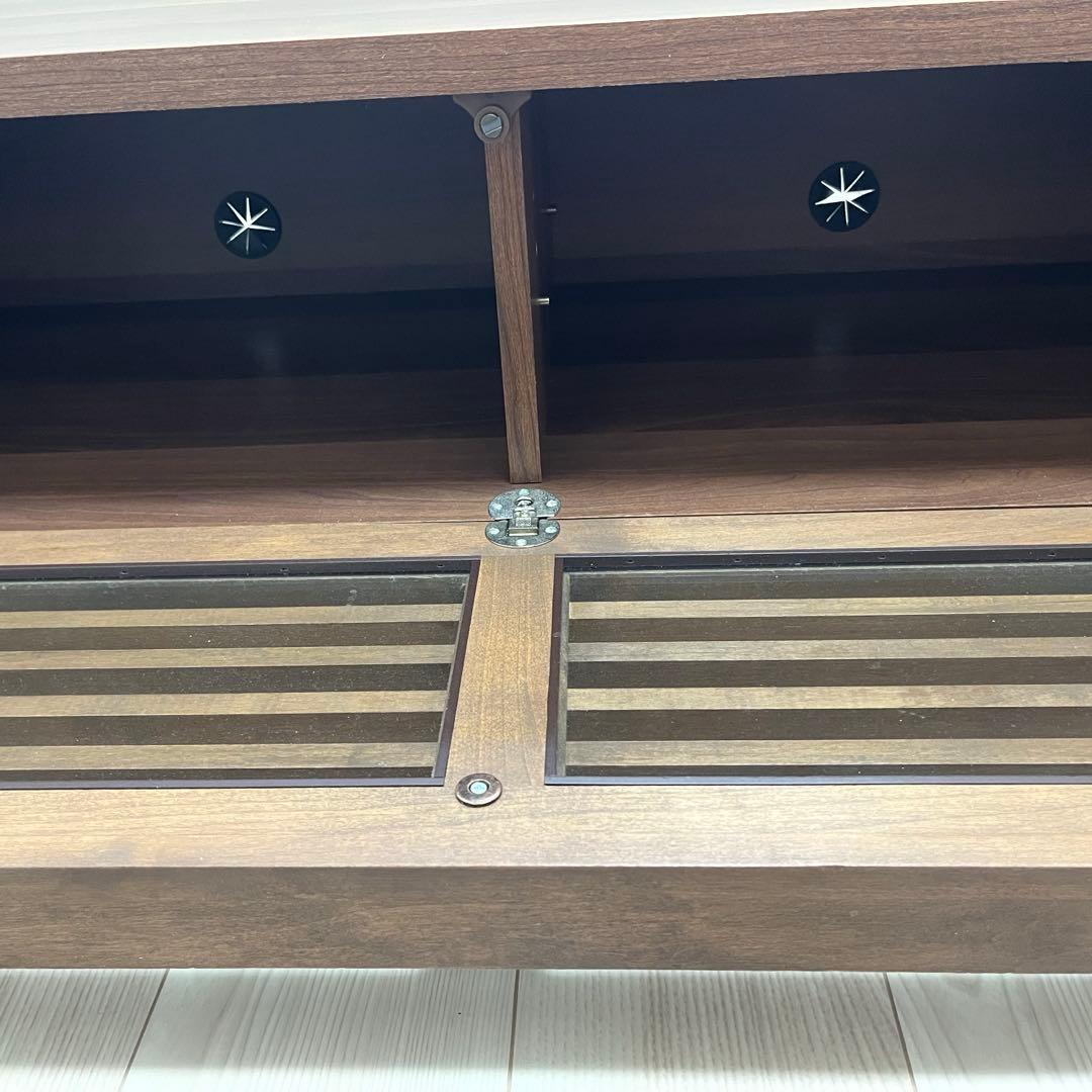 TVボード　150cm幅