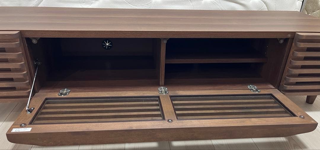 TVボード　150cm幅