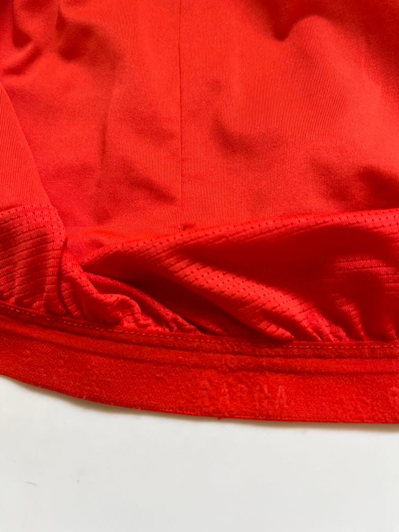 Rapha メンズ　プロチーム LIGHAT WEIGHT JERSEY XS