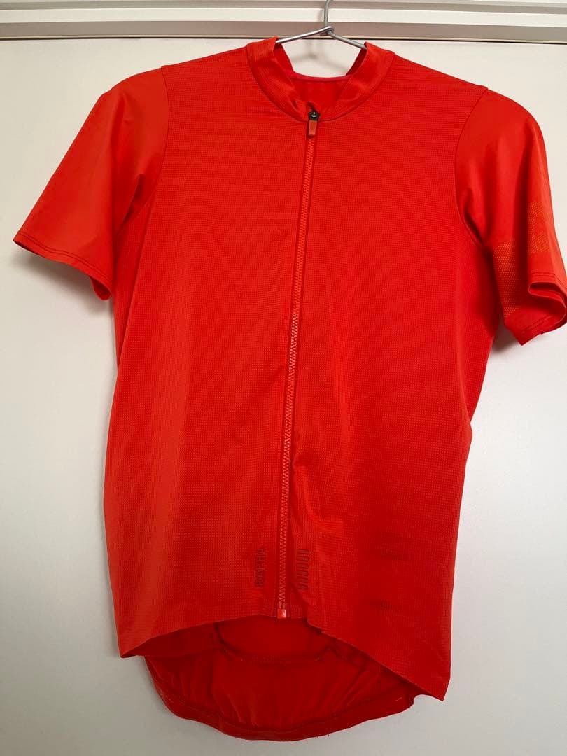 Rapha メンズ　プロチーム LIGHAT WEIGHT JERSEY XS