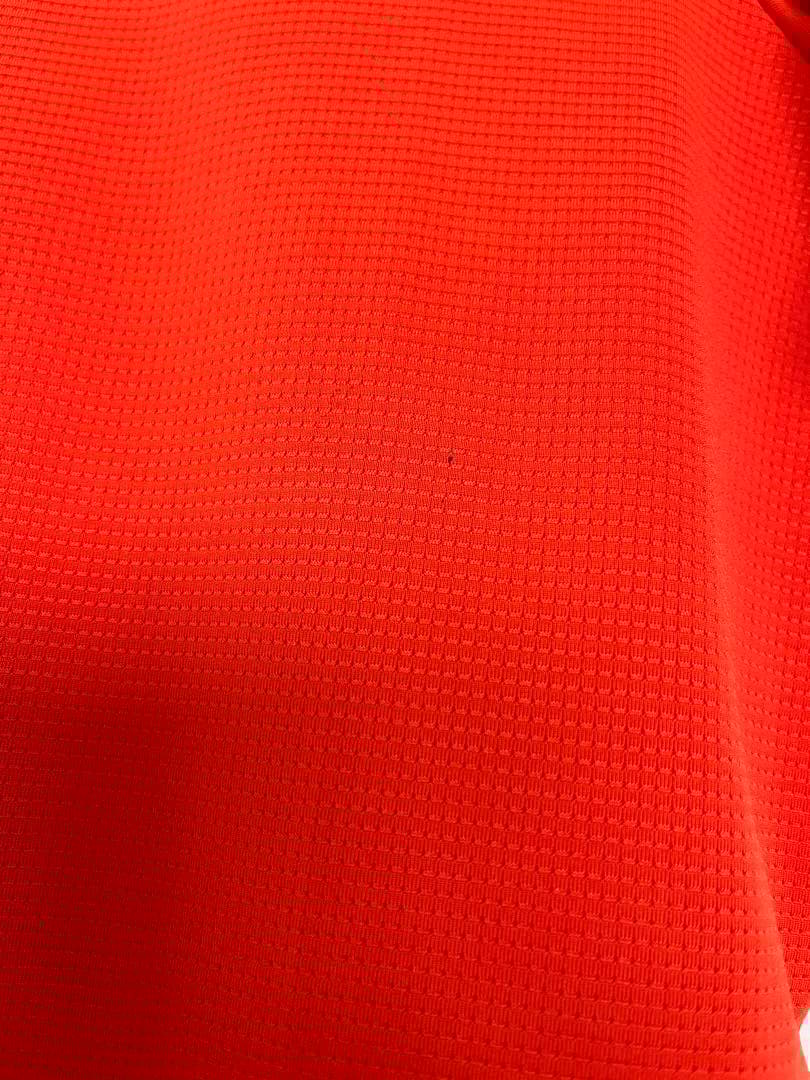 Rapha メンズ　プロチーム LIGHAT WEIGHT JERSEY XS