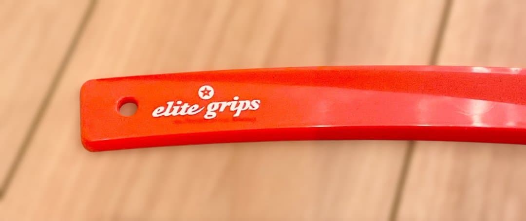 エリートグリップ iPLANE PRO アイプレーンプロ