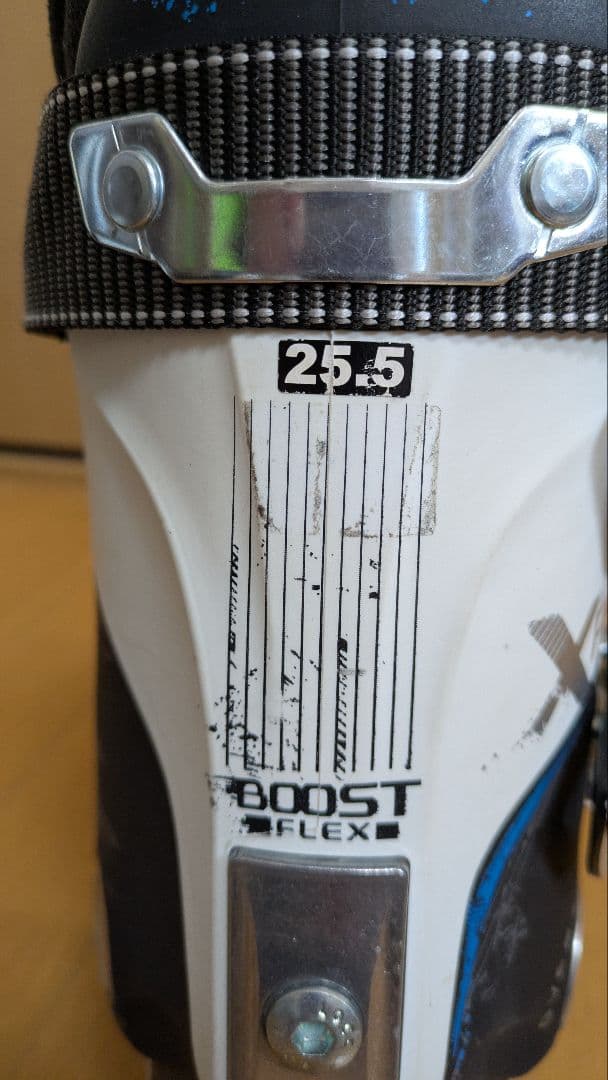 Salomon X/PRO 100 スキー用ブーツ