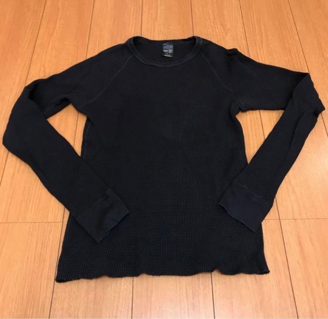 ナンバーナイン　サーマル　サイズ5